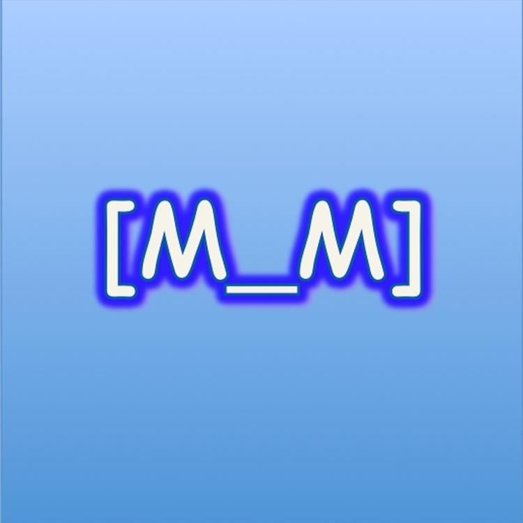 Meex's avatar image