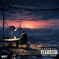 Brt's avatar cover