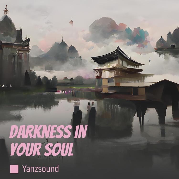 YANZsound's avatar image