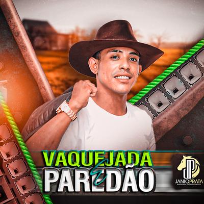 Joga pro Vaqueiro's cover