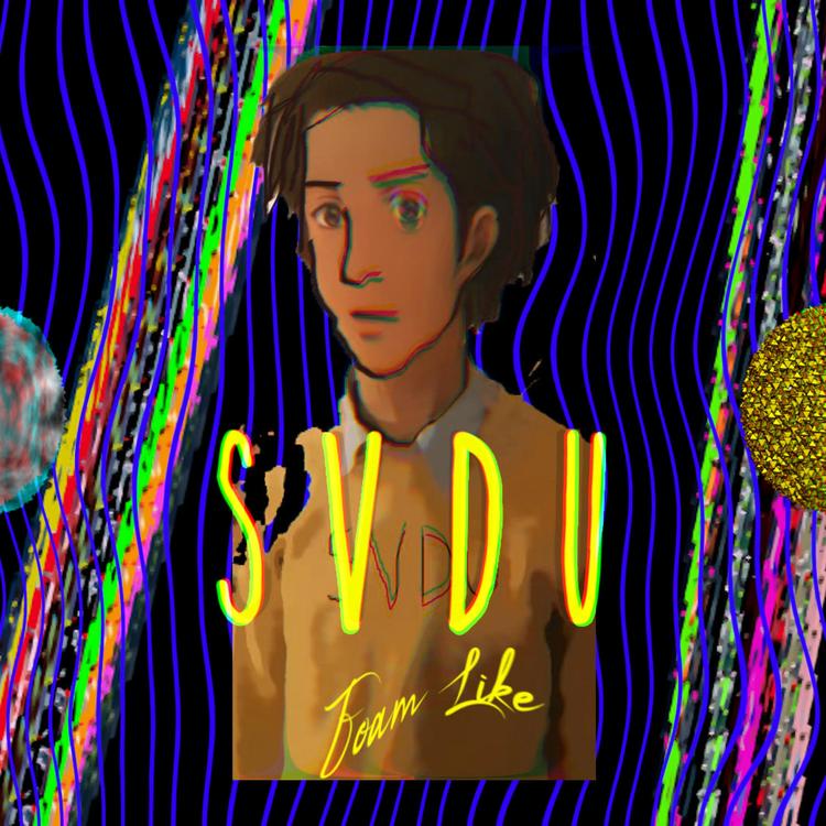 Svdu's avatar image