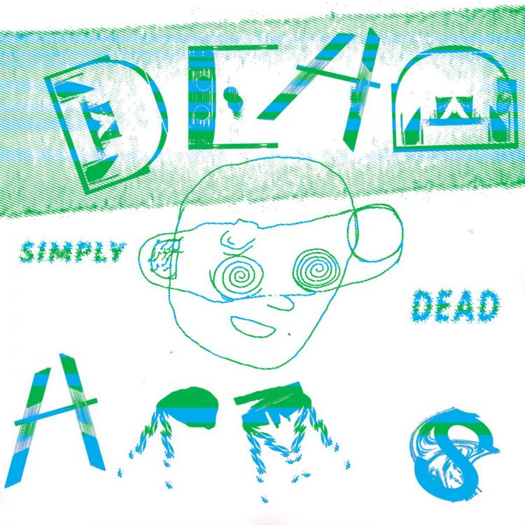 Dead Arms's avatar image