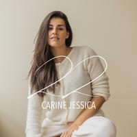 Carine Jessica's avatar cover