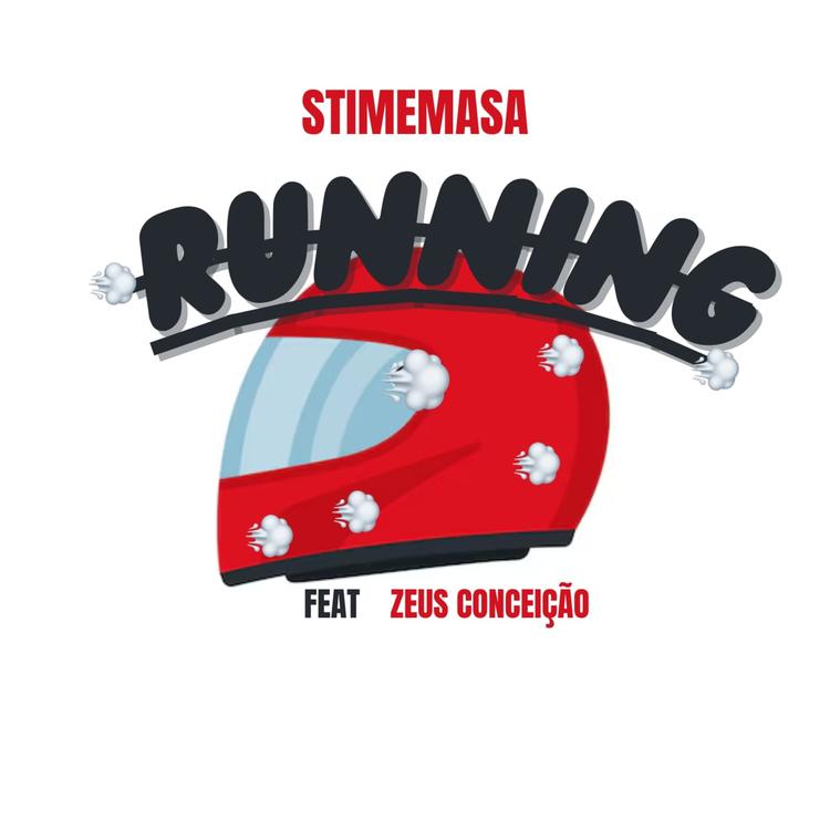 Stimemasa's avatar image