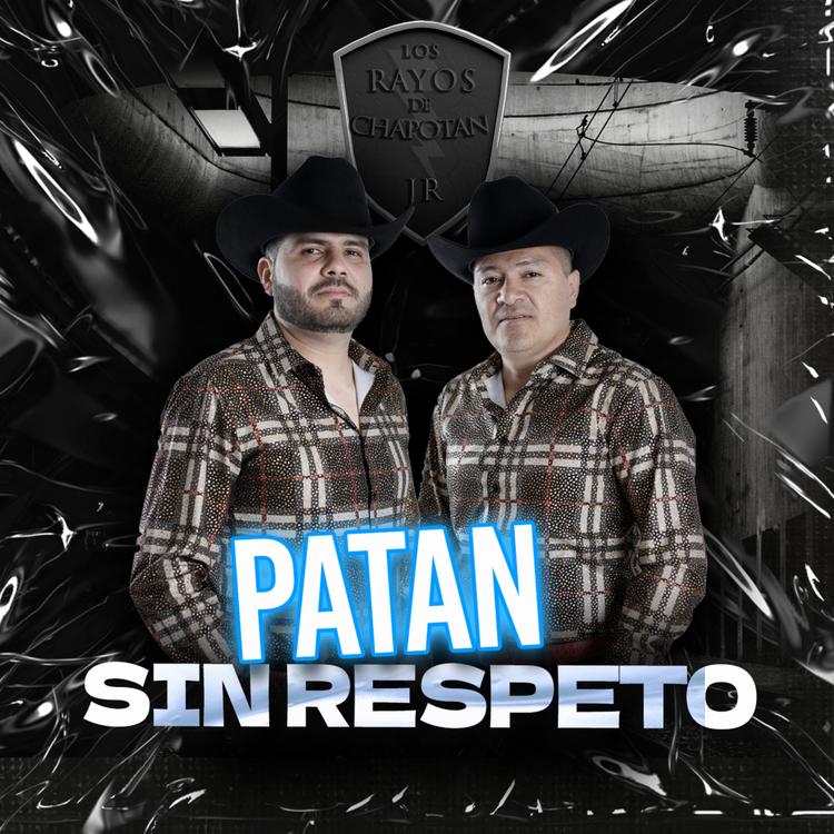 Los Rayos De Chapotan Jr.'s avatar image