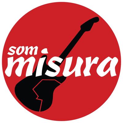 Vem pra cá Dançar (Special Version)'s cover