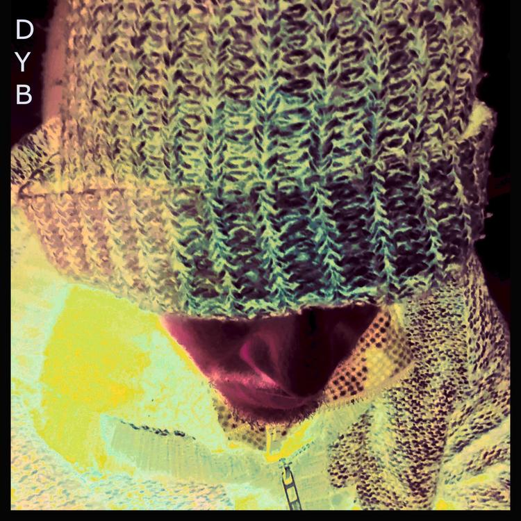 Dope Your Baas's avatar image