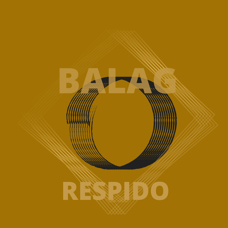 Balag's avatar image