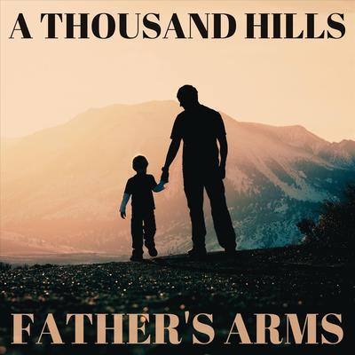 Father's Arms's cover