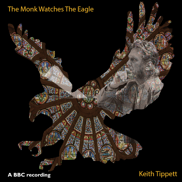 Keith Tippett's avatar image