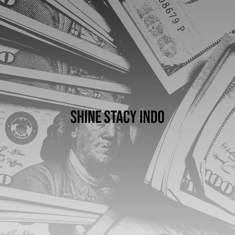 Stacy Indo's avatar image