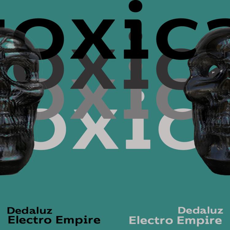 Dedaluz's avatar image
