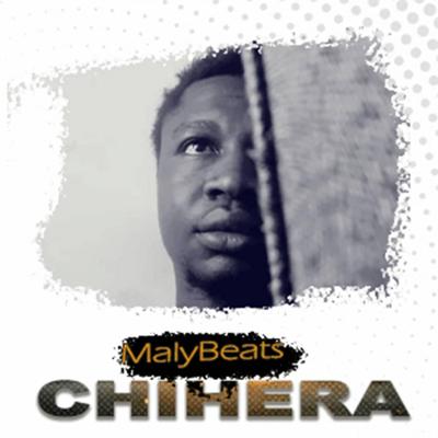 Chihera By MalyBeats Zw's cover