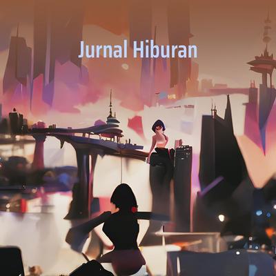 Jurnal Hiburan's cover