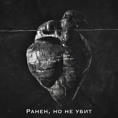 Ранен, но не убит's cover