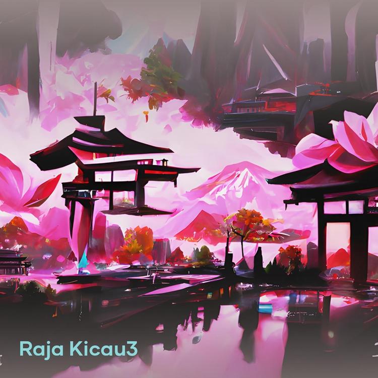 Raja kicau3's avatar image
