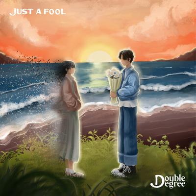 Just a Fool's cover