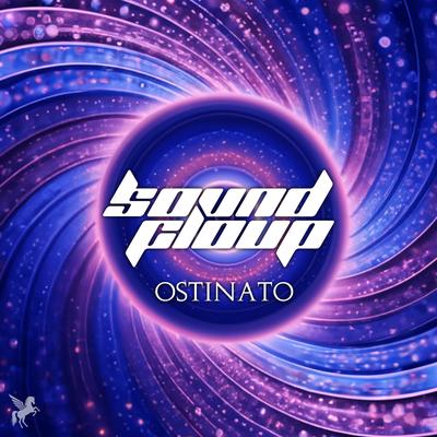 Ostinato's cover