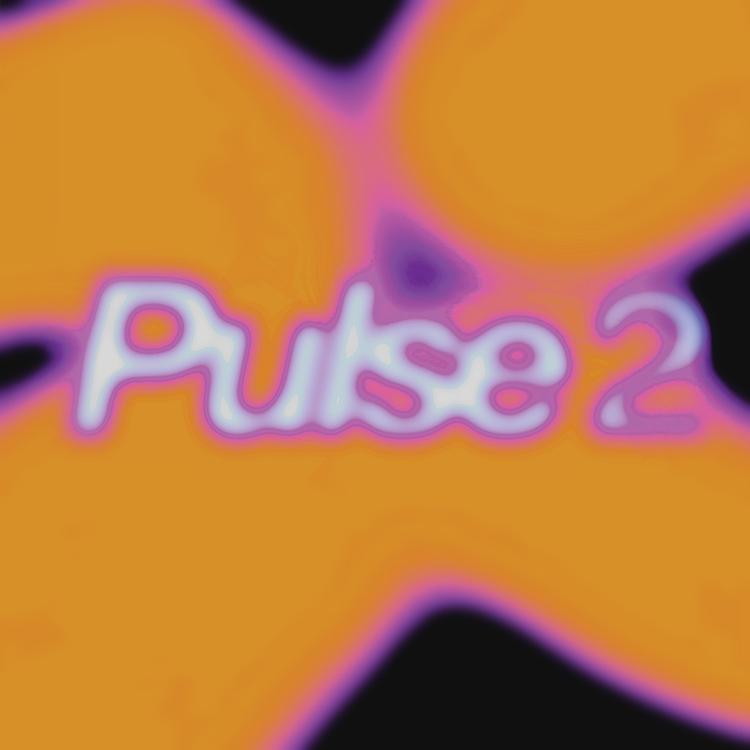 PULSE RECORDS's avatar image