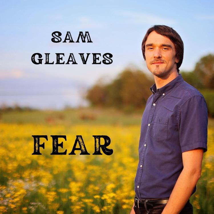 Sam Gleaves's avatar image