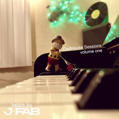 JayDee13 By Jfab, Shane Savala, Corbin Jones, Keelan Tobia's cover
