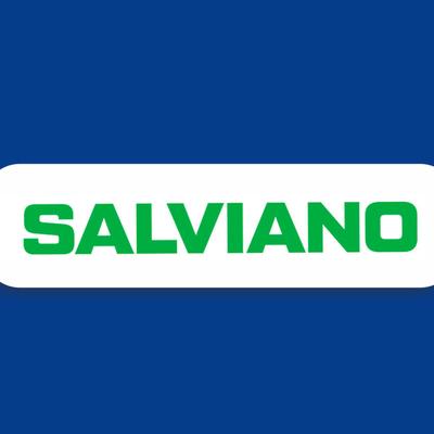 Salviano e Silvaneide's cover