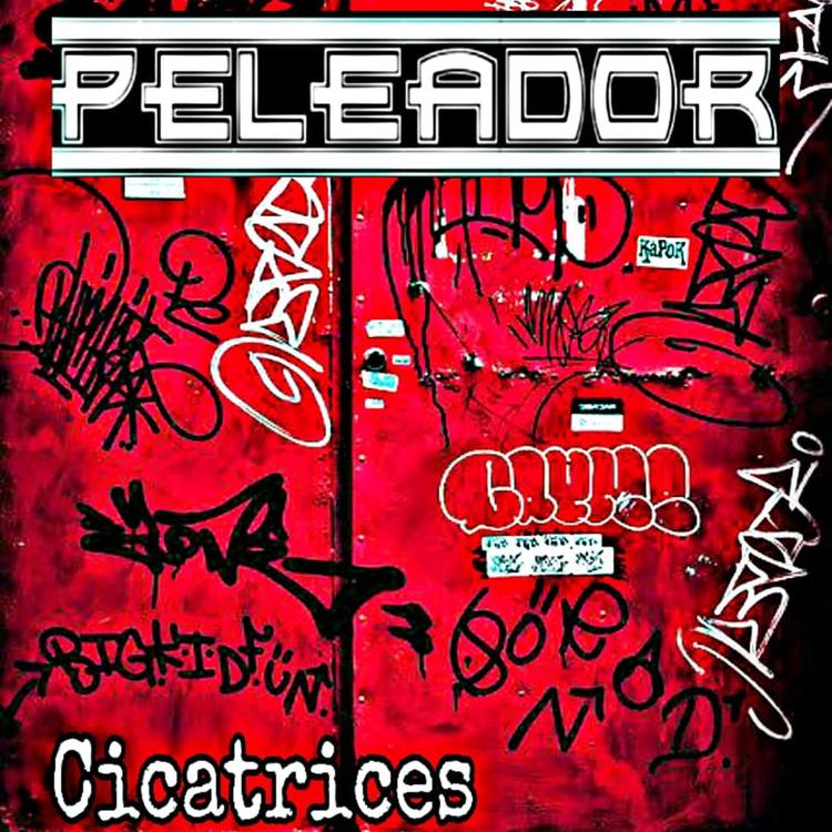 Peleador!'s avatar image