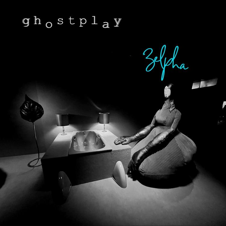 Ghostplay's avatar image