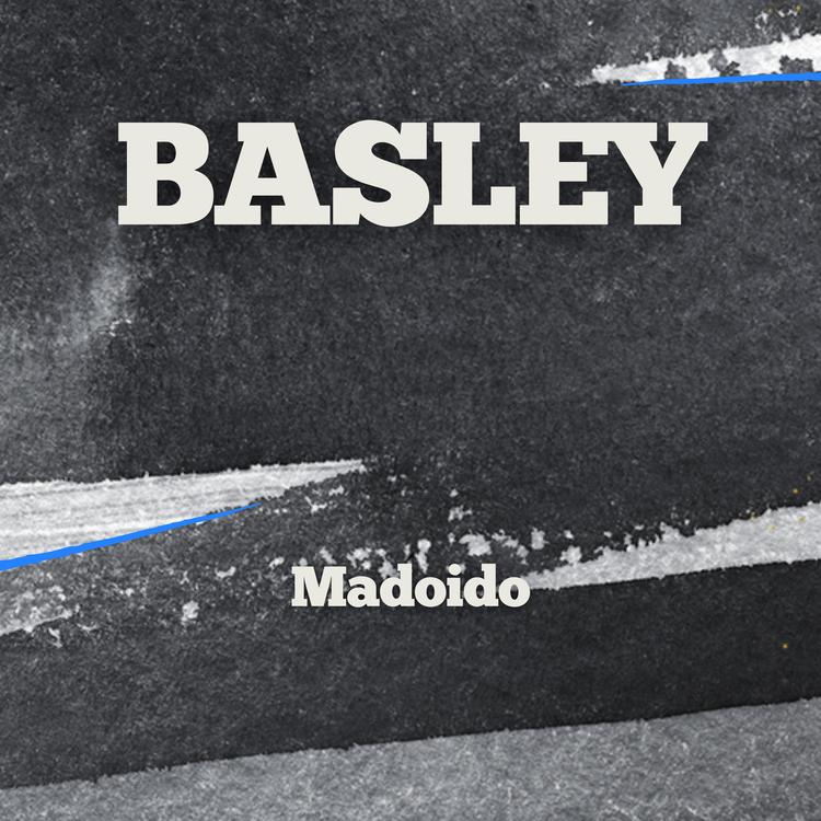 Basley's avatar image