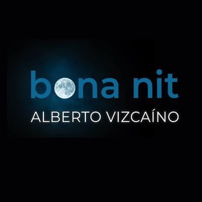 Bona Nit's cover