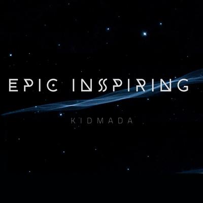 Epic Inspiring's cover