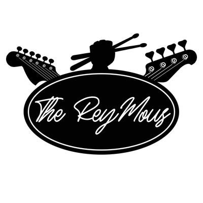 The Reymous's cover