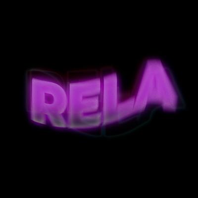 RELA's cover