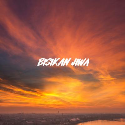 Bisikan Jiwa (Acoustic)'s cover