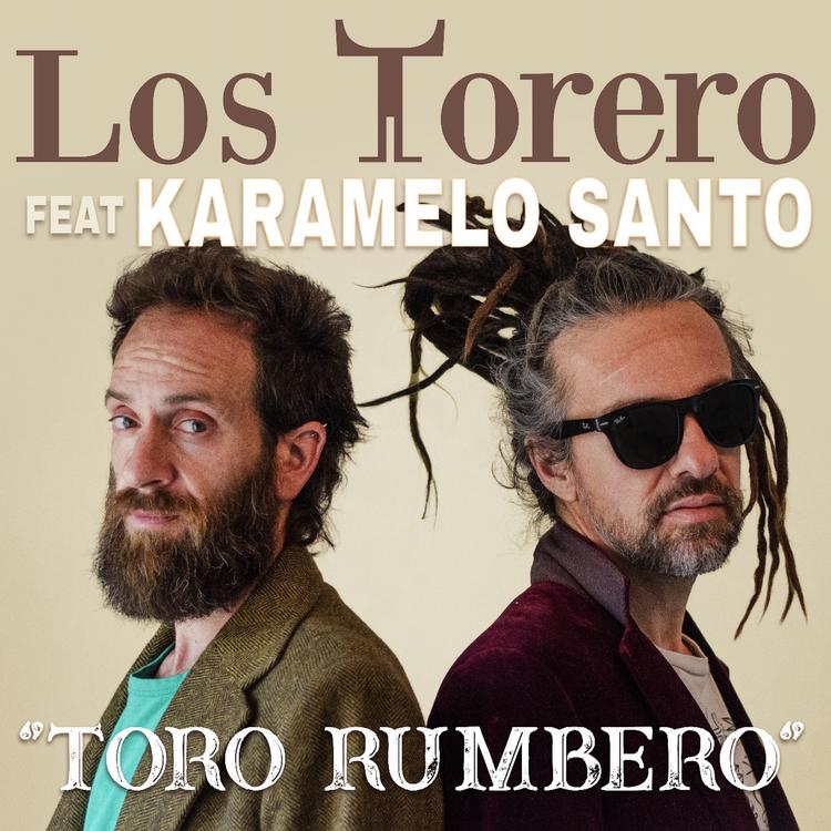 Los Torero's avatar image