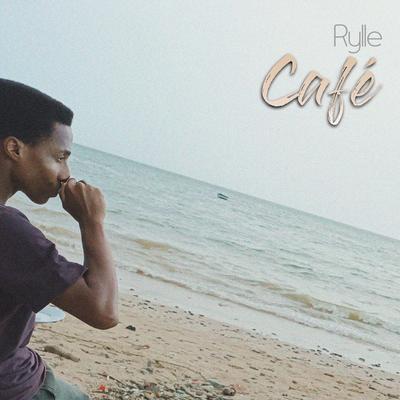 Rylle's cover