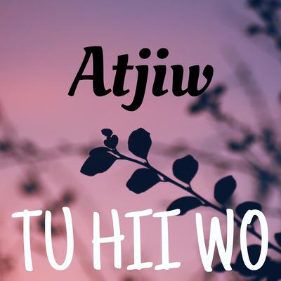 Tu Hii Wo's cover