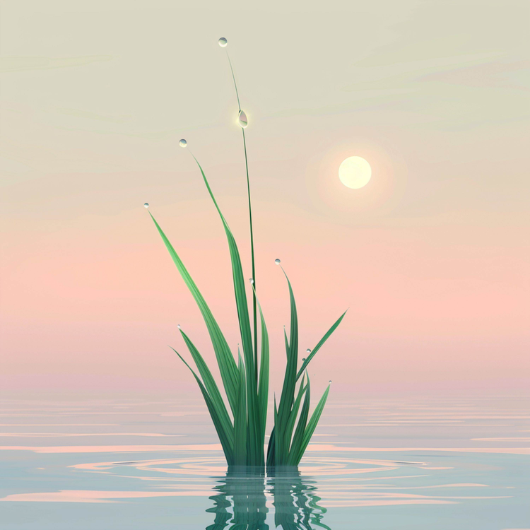 Velvet Horizon's avatar image