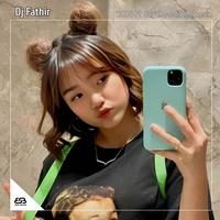 Dj Fathir's avatar cover