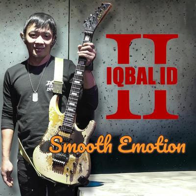 Smooth Emotion's cover