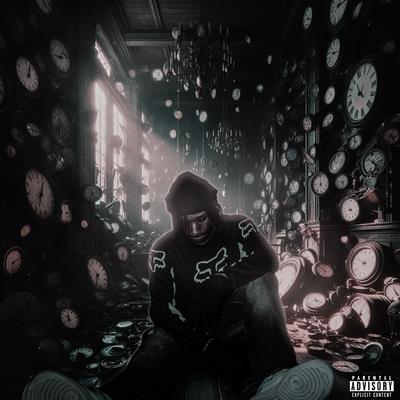Tino Szn's cover