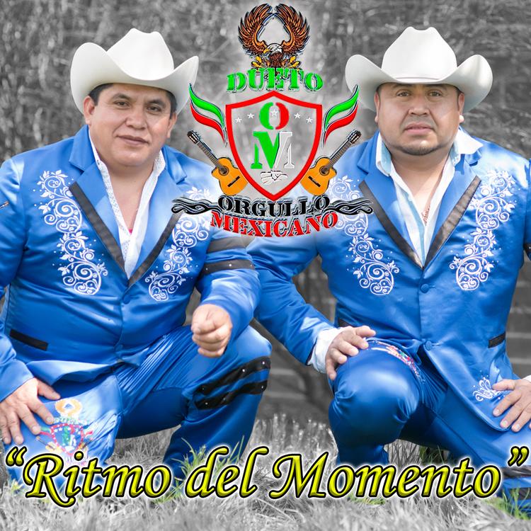 Dueto Orgullo Mexicano's avatar image