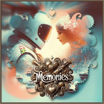 Memories's cover