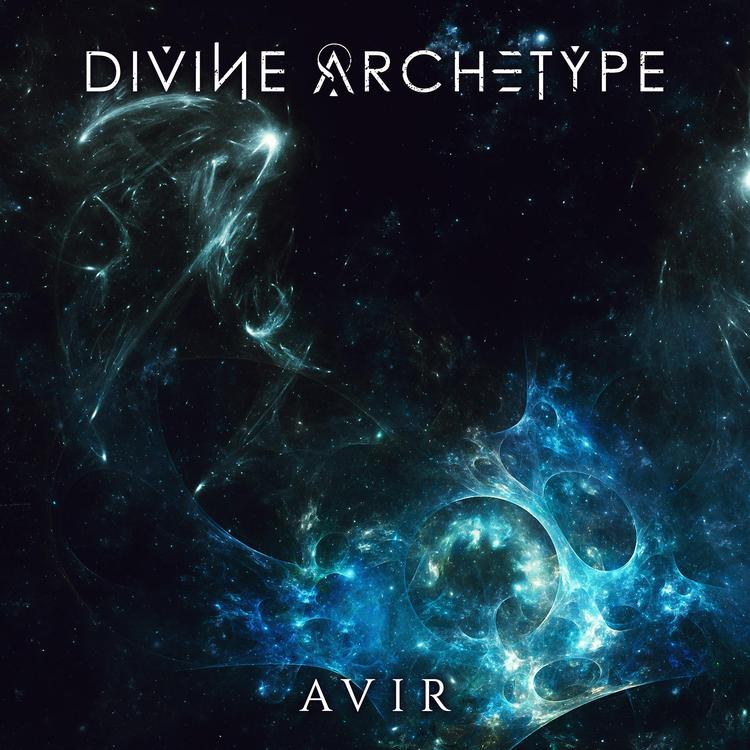 Divine Archetype's avatar image