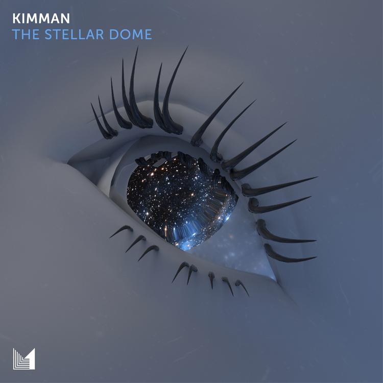 Kimman's avatar image