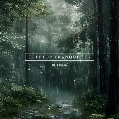 Treetop Tranquility's cover