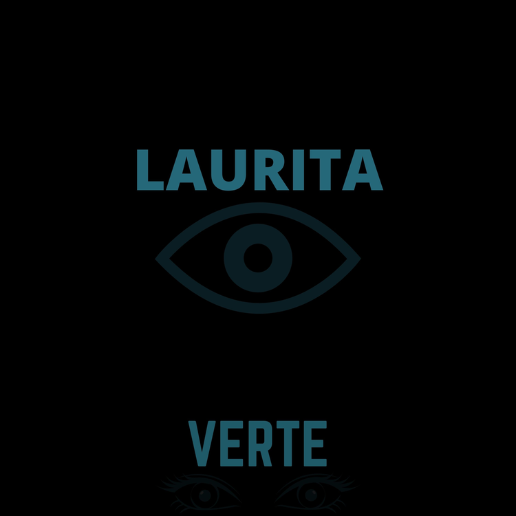 Laurita's avatar image