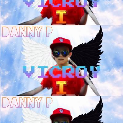 Fortnite Anthem By Danny p's cover