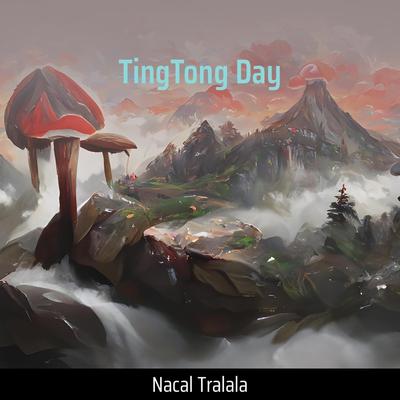 Tingtong Day's cover