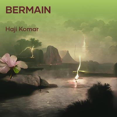 Bermain's cover
